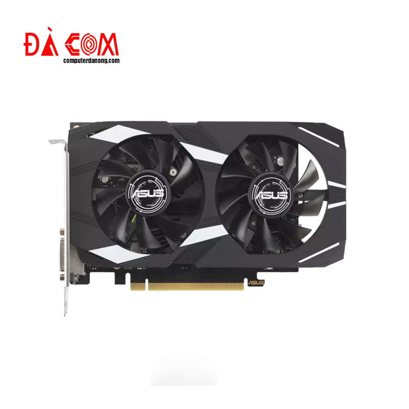 Vga-asus-rtx-3050-dual-6gb-oc2 Vga-asus-rtx-3050-dual-6gb-oc2