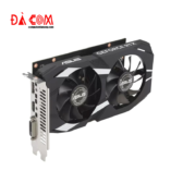 Vga-asus-rtx-3050-dual-6gb-oc3