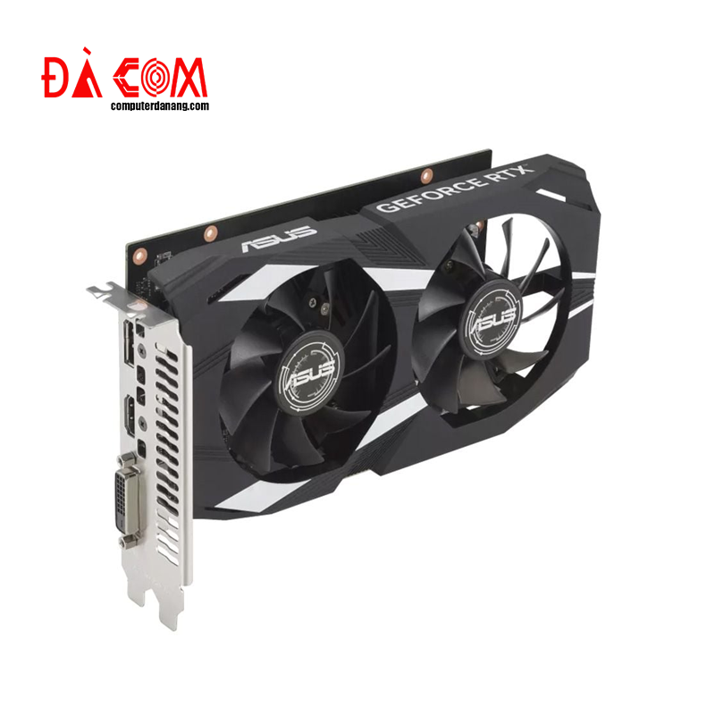 Vga-asus-rtx-3050-dual-6gb-oc3 Vga-asus-rtx-3050-dual-6gb-oc3