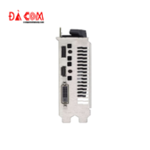 Vga-asus-rtx-3050-dual-6gb-oc4