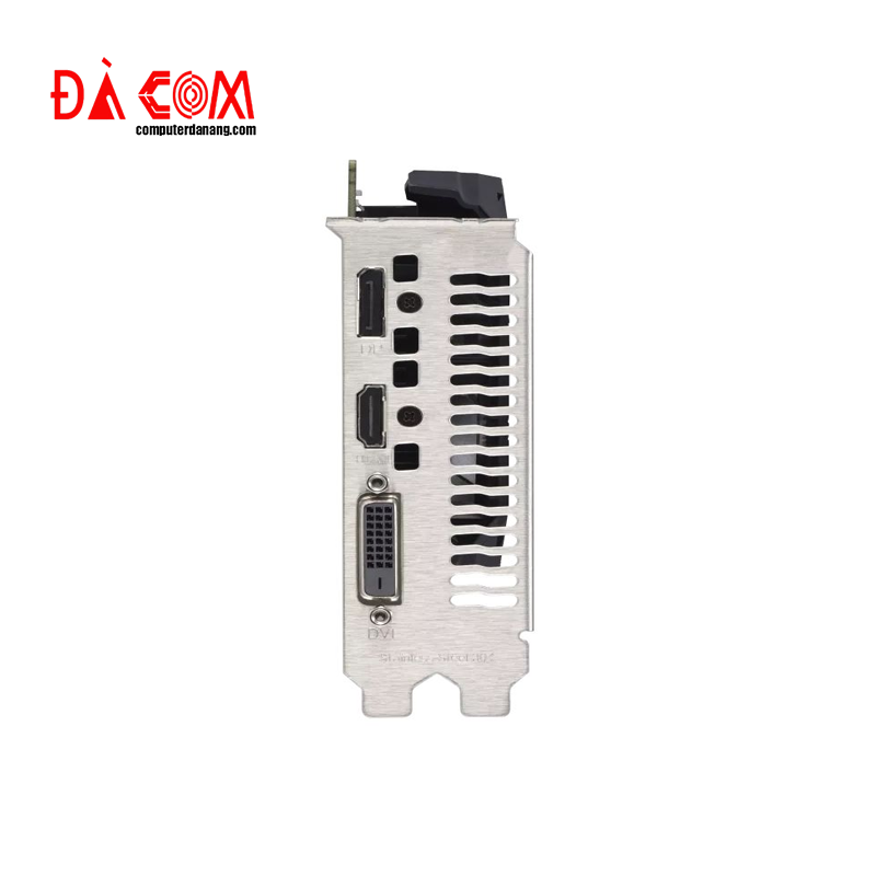 Vga-asus-rtx-3050-dual-6gb-oc4 Vga-asus-rtx-3050-dual-6gb-oc4