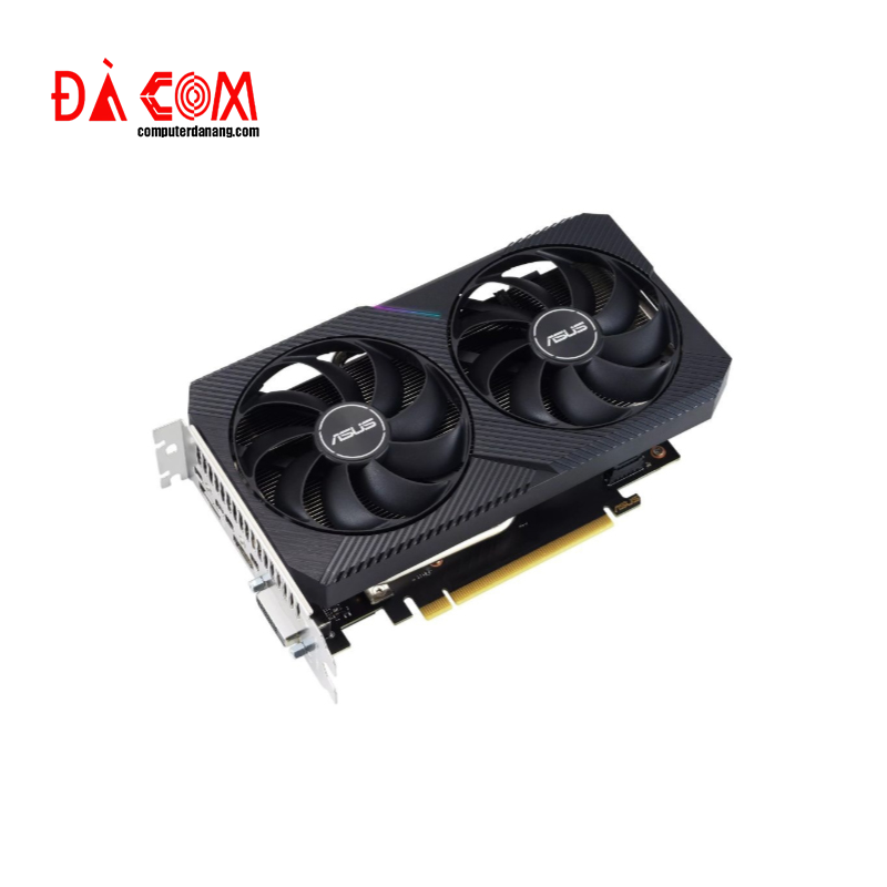 Vga-asus-rtx-3050-dual-6gb2 Vga-asus-rtx-3050-dual-6gb2