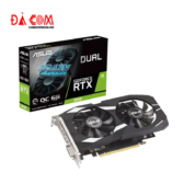 Vga-asus-rtx-3050-dual-6gb21