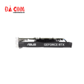 Vga-asus-rtx-3050-dual-6gb3