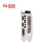 Vga-asus-rtx-3050-dual-6gb4