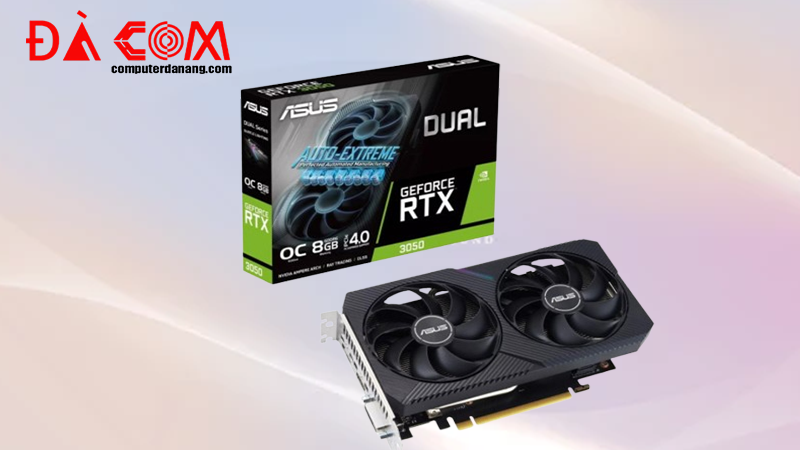 Vga-asus-rtx-3050-dual-6gb5