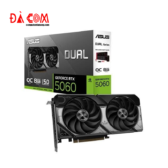 Vga-asus-rtx-5060-dual-8gb-oc1