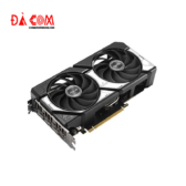 Vga-asus-rtx-5060-dual-8gb-oc2