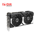 Vga-asus-rtx-5060-dual-8gb-oc3