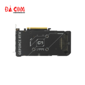 Vga-asus-rtx-5060-dual-8gb-oc4