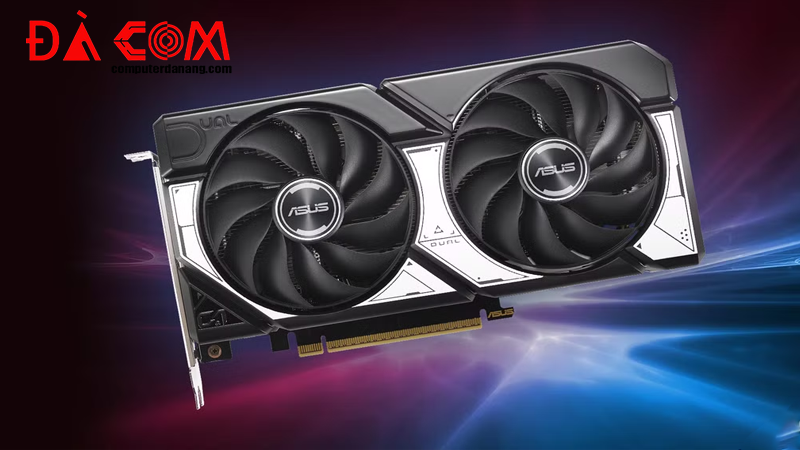 Vga-asus-rtx-5060-dual-8gb-oc5