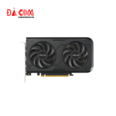 Vga-asus-rtx-dual-5050-8gb-oc2