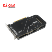 Vga-asus-rtx-dual-5050-8gb-oc3