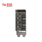 Vga-asus-rtx-dual-5050-8gb-oc4