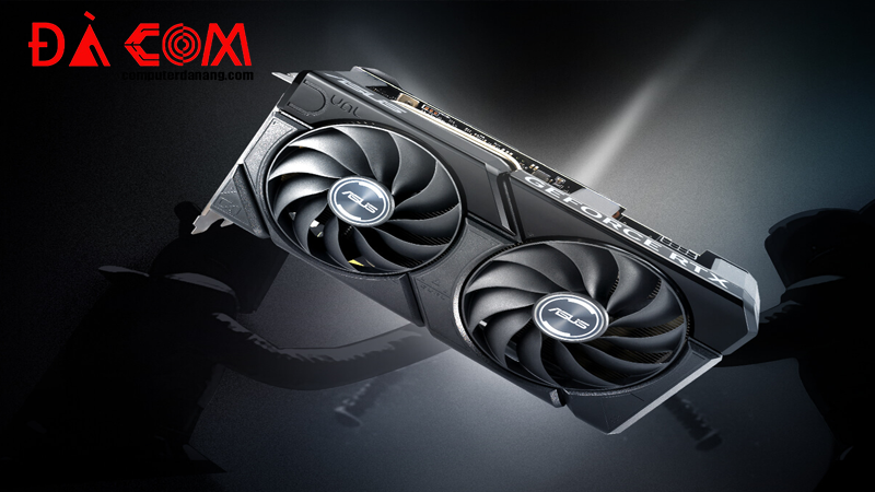 Vga-asus-rtx-dual-5050-8gb-oc5