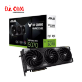 Vga-asus-tuf-rtx-5070-12gb-oc-edition2