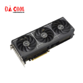 Vga-asus-tuf-rtx-5070-12gb-oc-edition3