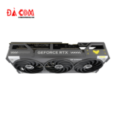 Vga-asus-tuf-rtx-5070-12gb-oc-edition4