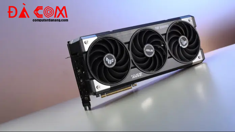 Vga-asus-tuf-rtx-5070-12gb-oc-edition5