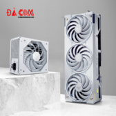 Vga-asus-tuf-rtx-5070-ti-16gb-white-oc-edition1