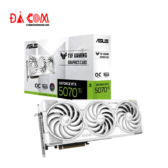 Vga-asus-tuf-rtx-5070-ti-16gb-white-oc-edition2