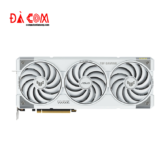 Vga-asus-tuf-rtx-5070-ti-16gb-white-oc-edition3