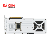 Vga-asus-tuf-rtx-5070-ti-16gb-white-oc-edition4