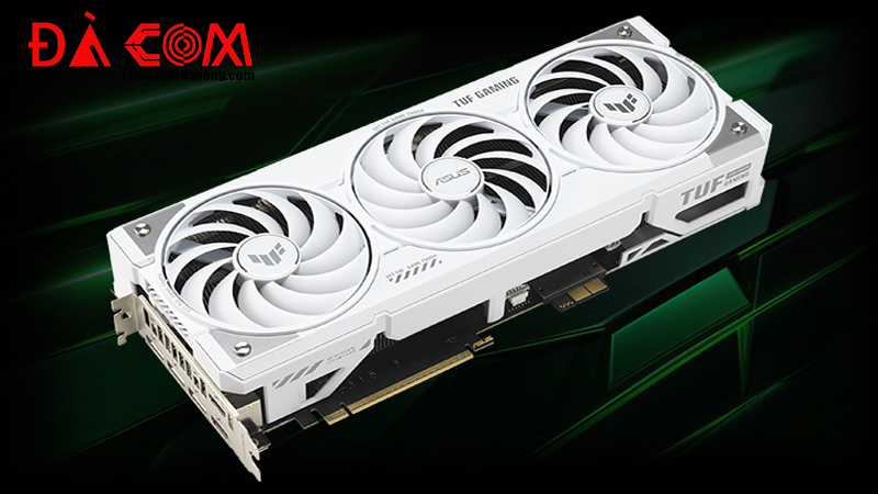 Vga-asus-tuf-rtx-5070-ti-16gb-white-oc-edition5