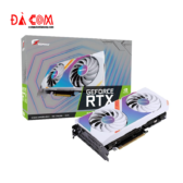 Vga-colorful-igame-rtx-3050-ultra-white-duo-oc-8gb-v1