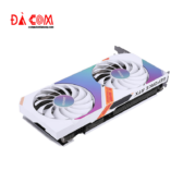 Vga-colorful-igame-rtx-3050-ultra-white-duo-oc-8gb-v2
