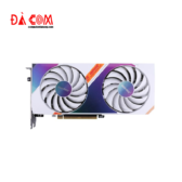Vga-colorful-igame-rtx-3050-ultra-white-duo-oc-8gb-v3