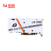Vga-colorful-igame-rtx-3050-ultra-white-duo-oc-8gb-v4
