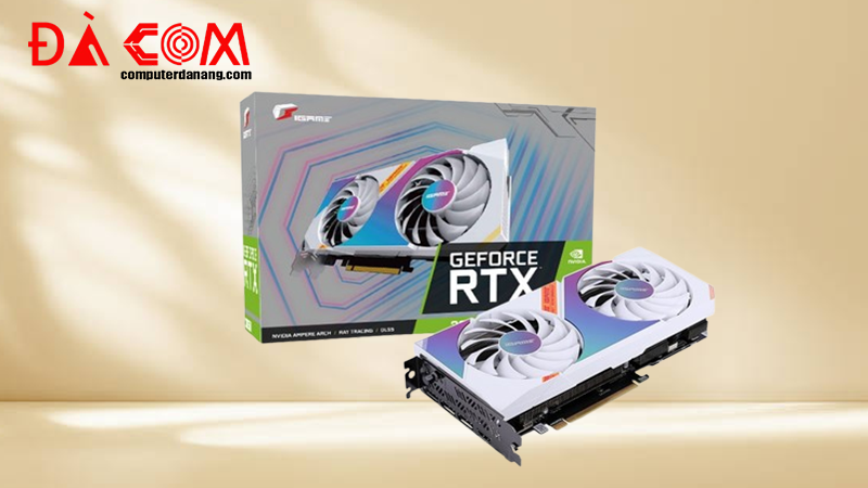 Vga-colorful-igame-rtx-3050-ultra-white-duo-oc-8gb-v5