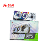 Vga-colorful-igame-rtx-3060-ultra-white-oc-12gb-l-v1