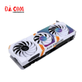 Vga-colorful-igame-rtx-3060-ultra-white-oc-12gb-l-v2