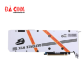 Vga-colorful-igame-rtx-3060-ultra-white-oc-12gb-l-v3