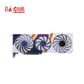 Vga-colorful-igame-rtx-3060-ultra-white-oc-12gb-l-v4