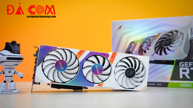 Vga-colorful-igame-rtx-3060-ultra-white-oc-12gb-l-v5