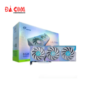 Vga-colorful-igame-rtx-4060-ultra-white-oc-8g-v1