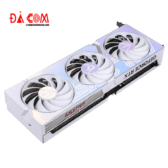 Vga-colorful-igame-rtx-4060-ultra-white-oc-8g-v2