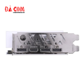 Vga-colorful-igame-rtx-4060-ultra-white-oc-8g-v3