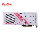 Vga-colorful-igame-rtx-4060-ultra-white-oc-8g-v4