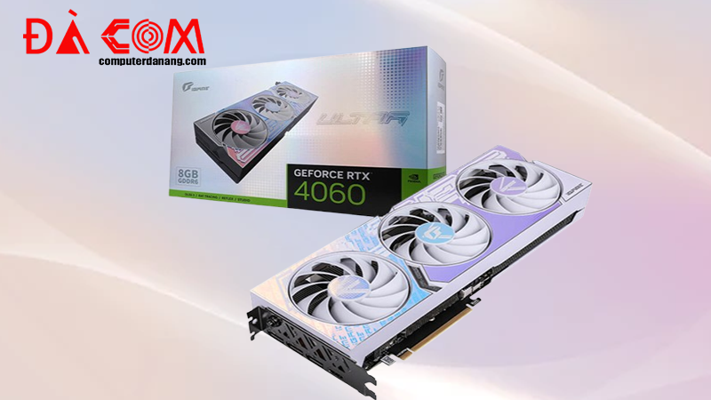 Vga-colorful-igame-rtx-4060-ultra-white-oc-8g-v5