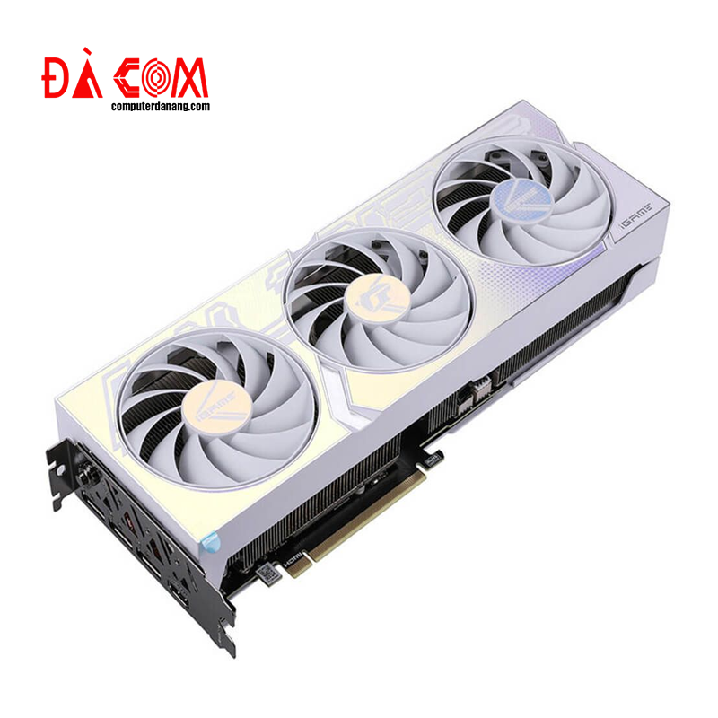 Vga-colorful-igame-rtx-4070-super-ultra-white-oc-12gb-v2 Vga-colorful-igame-rtx-4070-super-ultra-white-oc-12gb-v2