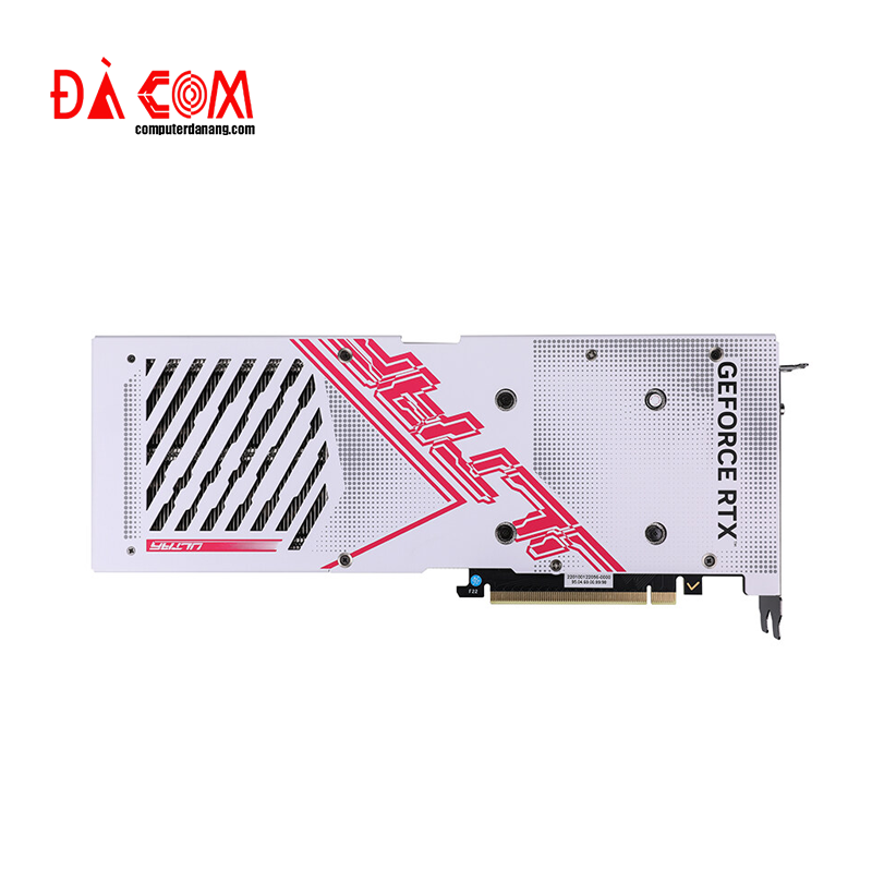 Vga-colorful-igame-rtx-4070-super-ultra-white-oc-12gb-v4 Vga-colorful-igame-rtx-4070-super-ultra-white-oc-12gb-v4