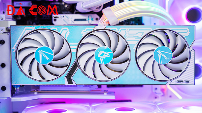 Vga-colorful-igame-rtx-4070-super-ultra-white-oc-12gb-v5