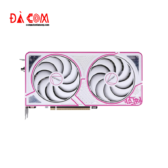 Vga-colorful-igame-rtx-5060-ti-ultra-white-duo-oc-16gb-v2