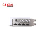 Vga-colorful-igame-rtx-5060-ti-ultra-white-duo-oc-16gb-v3