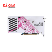 Vga-colorful-igame-rtx-5060-ti-ultra-white-duo-oc-16gb-v4