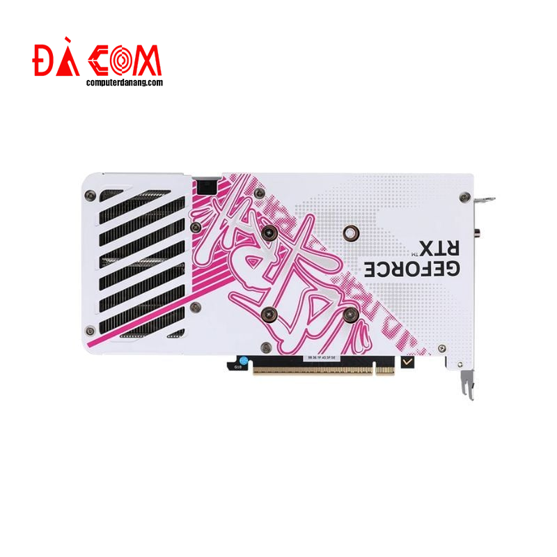 Vga-colorful-igame-rtx-5060-ti-ultra-white-duo-oc-16gb-v4 Vga-colorful-igame-rtx-5060-ti-ultra-white-duo-oc-16gb-v4